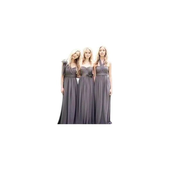 Jenny yoo brides maid dress - Picture 2 of 14